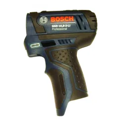 Корпус Bosch за винтоверт GSR 10.8 V-LI-2, GSR 10.8-2-LI Корпус Bosch за винтоверт GSR 10.8 V-LI-2, GSR 10.8-2-LI