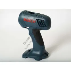 Корпус Bosch за винтоверт GSR14.4-2, PG32 Корпус Bosch за винтоверт GSR14.4-2, PG32