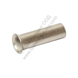 Накрайник Bosch за кабел за перфоратор за GBH 5-38 DE, GBH 5-40 DE, GSH 5 E Накрайник Bosch за кабел за перфоратор за GBH 5-38 DE, GBH 5-40 DE, GSH 5 E