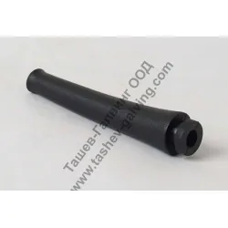 Накрайник Bosch за кабел за прав шлайф GGS 28 CE, 10-125 CE, GWS 14-125 CE, GWS 15-125 CIH, GWS 1400, PG12 Накрайник Bosch за кабел за прав шлайф GGS 28 CE, 10-125 CE, GWS 14-125 CE, GWS 15-125 CIH, GWS 1400, PG12