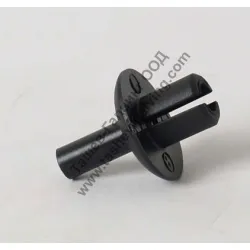 Накрайник Bosch за прахосмукачка GAS12-50, GAS14-20GAS 25, GAS50, PG15 Накрайник Bosch за прахосмукачка GAS12-50, GAS14-20GAS 25, GAS50, PG15