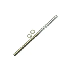 Ос Bosch за прахосмукачка GAS 35 L SFC, GAS 55 M AFC Ос Bosch за прахосмукачка GAS 35 L SFC, GAS 55 M AFC