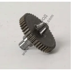 Пиньон Bosch за перфоратор GBH 4-32DFR, PG32