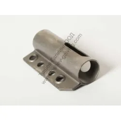 Планка Bosch за перфоратор GBH2-28DV, PG12 Планка Bosch за перфоратор GBH2-28DV, PG12