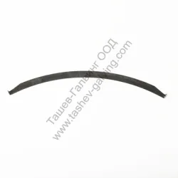 Пластина Bosch контактна за настолен циркуляр GCM 10, GTM 12, GKG 24 V Пластина Bosch контактна за настолен циркуляр GCM 10, GTM 12, GKG 24 V