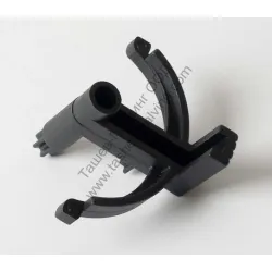 Превключвател Bosch на скоростите за винтоверт GSB16RE, PSB700REPG11 Превключвател Bosch на скоростите за винтоверт GSB16RE, PSB700REPG11