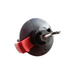 Превключвател Bosch режима на работа за перфоратор GBH 3-28 DRE, GBH 3-28 DFR, GBH 2-20 RE, GBH 36 V-LI Превключвател Bosch режима на работа за перфоратор GBH 3-28 DRE, GBH 3-28 DFR, GBH 2-20 RE, GBH 36 V-LI