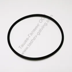 О-пръстен Bosch за къртач