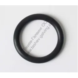 О-пръстен Bosch за къртач GSH 10, GSH 11, PG19