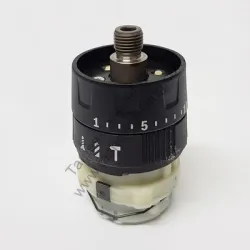 Редуктор Bosch за винтоверт комплект Редуктор Bosch за винтоверт комплект