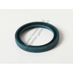 Семеринг Bosch за виброшлайф GSS 230 A, GSS 230AE, PG14 Семеринг Bosch за виброшлайф GSS 230 A, GSS 230AE, PG14