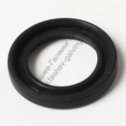 Семеринг Bosch за перфоратор GBH 8-45 DV Семеринг Bosch за перфоратор GBH 8-45 DV