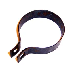 Скоба Bosch за перфоратор GBH 2-26 E, GBH 2-26 DRE, GBH 3-28 DRE, GBH 3-28 DFR, GBH 2-28 D, GBH 2-28 DFV, GBH 2-24 DRE Скоба Bosch за перфоратор GBH 2-26 E, GBH 2-26 DRE, GBH 3-28 DRE, GBH 3-28 DFR, GBH 2-28 D, GBH 2-28 DFV, GBH 2-24 DRE