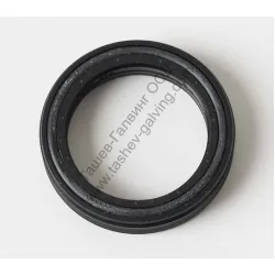 Уплътнение Bosch за перфоратор GBH5-38D, GBH5-40, GBH5-40DCE, GSH 5, PG17 Уплътнение Bosch за перфоратор GBH5-38D, GBH5-40, GBH5-40DCE, GSH 5, PG17