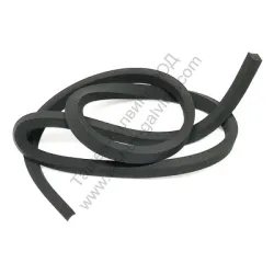 Уплътнение Bosch за прахосмукачка Уплътнение Bosch за прахосмукачка