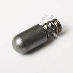 Фиксатор Bosch за бормашина GSB 13 RE, GSB 16 RE, PSB 700-2 RE, PSB 800-2 RA, PSB 1000-2 RCA, GSB 13 RE Фиксатор Bosch за бормашина GSB 13 RE, GSB 16 RE, PSB 700-2 RE, PSB 800-2 RA, PSB 1000-2 RCA, GSB 13 RE