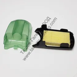 Филтър Bosch въздушен за виброшлайф PSS 2 A, PSS 190 AC, PSS 200 A, PSS 250 AE Филтър Bosch въздушен за виброшлайф PSS 2 A, PSS 190 AC, PSS 200 A, PSS 250 AE