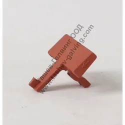 Хебел Bosch за бормашина GSB 10 RE, 13 RE, GSB 16 RE, GSB 1600 RE, PG11 Хебел Bosch за бормашина GSB 10 RE, 13 RE, GSB 16 RE, GSB 1600 RE, PG11