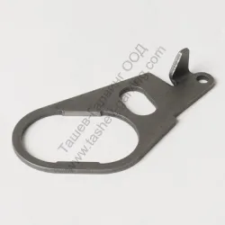 Хебел Bosch за зеге GST90BE, GST75BE, GST90E Хебел Bosch за зеге GST90BE, GST75BE, GST90E