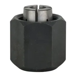 Цанга Bosch за оберфреза GOF 1200 A, GOF 1300 CE, GOF 2000 CE Цанга Bosch за оберфреза GOF 1200 A, GOF 1300 CE, GOF 2000 CE