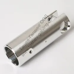 Цилиндър Bosch за перфоратор GBH20RE, GBH24, GBH2-20RE, PG25 Цилиндър Bosch за перфоратор GBH20RE, GBH24, GBH2-20RE, PG25