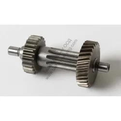 Шпиндел Bosch за бормашина GSB680, PG27 Шпиндел Bosch за бормашина GSB680, PG27
