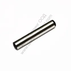 Щифт Bosch за зеге за GST 65, GST 65 E, PST 550, PST 650, PST 650 E, GST 75 BE, GST 90 BE, PST 800 PEL, PST 900 PEL, P Щифт Bosch за зеге за GST 65, GST 65 E, PST 550, PST 650, PST 650 E, GST 75 BE, GST 90 BE, PST 800 PEL, PST 900 PEL, P