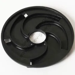 Дифузор City Pumps за потопяема помпа Дифузор City Pumps за потопяема помпа