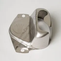 Капак City Pumps за дренажна водна помпа RANGER 10/35M, VXm 10/50-ST, VX 15/35-ST, VXm 8/35-ST Капак City Pumps за дренажна водна помпа RANGER 10/35M, VXm 10/50-ST, VX 15/35-ST, VXm 8/35-ST