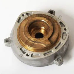 Капак City Pumps за хидрофорна помпа Капак City Pumps за хидрофорна помпа