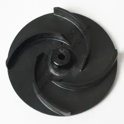 Колело City Pumps работно за потопяема дренажна помпа Колело City Pumps работно за потопяема дренажна помпа