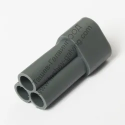 Конектор City Pumps Конектор City Pumps