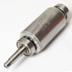 Котва City Pumps за потопяема дренажна помпа Котва City Pumps за потопяема дренажна помпа