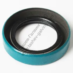 Семеринг City Pumps за потопяема дренажна помпа