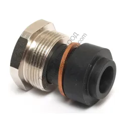 Уплътнение City Pumps за поплавък за потопяема дренажна помпа