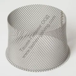 Цедка City Pumps за потопяема помпа