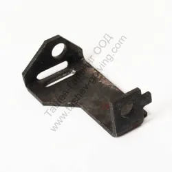 Планка Collomix превключваща за бъркалка CX 20, CX 40, CX 60