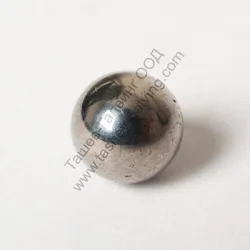 Сачма Collomix за бъркалка CX 20, CX 40, CX 60, CX 400HF, CX 600HF, CX 22DUO, CX 44DUO