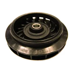 Вентилатор DeWALT за перфоратор D25601K, D25602K, D25603K, D25831K Вентилатор DeWALT за перфоратор D25601K, D25602K, D25603K, D25831K