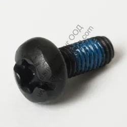 Винт DeWALT  D25032, D25033, D25133, D25134