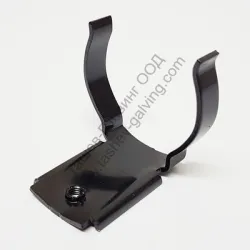 Водач DeWALT за оберфреза Водач DeWALT за оберфреза