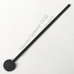 Водач DeWALT за такер DPSB2IN1 Водач DeWALT за такер DPSB2IN1