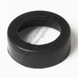 Втулка DeWALT гумена за настолен циркуляр D28710 Втулка DeWALT гумена за настолен циркуляр D28710