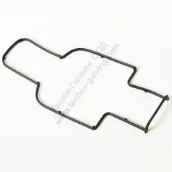 Семеринг DeWALT за саблен трион DWE396, DWE397, DWE398 Семеринг DeWALT за саблен трион DWE396, DWE397, DWE398