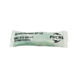 Грес DeWALT  20 g, Paragon EP 1/2