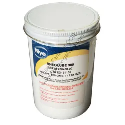 Грес DeWALT за винтоверт D28127, D28156, DC827, DCF889, DCF885, DCD791