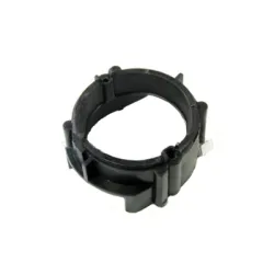 Дифузьор DeWALT за гайковерт за DCF889M2, DW059K2