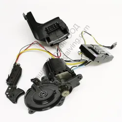 Електродвигател DeWALT за верижен трион DCM565P1