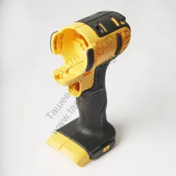 Корпус Bosch за гайковерт DCF880, DCF885C2, DCF885L2, DCF885M2 Корпус Bosch за гайковерт DCF880, DCF885C2, DCF885L2, DCF885M2