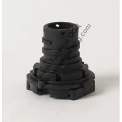 Кутия DeWALT редукторна за винтоверт DC727, DC729, DC756